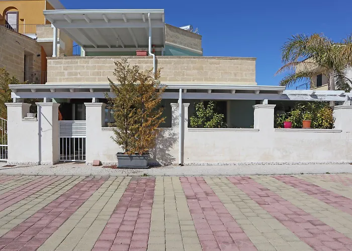 Toto Residence